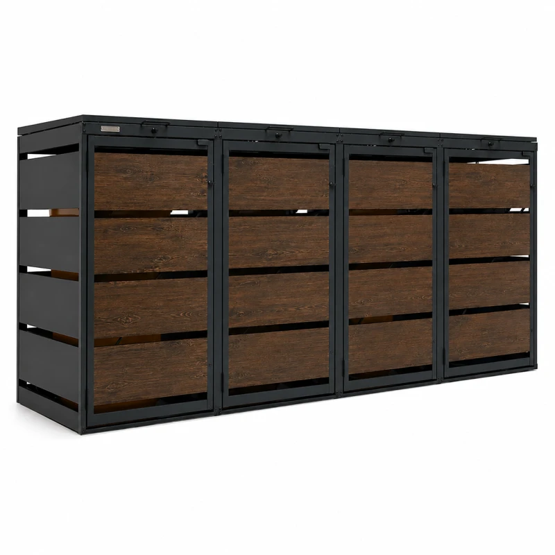 DARK OAK -4 1000.png