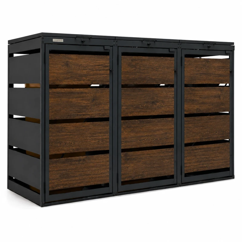 DARK OAK 3 1000.png