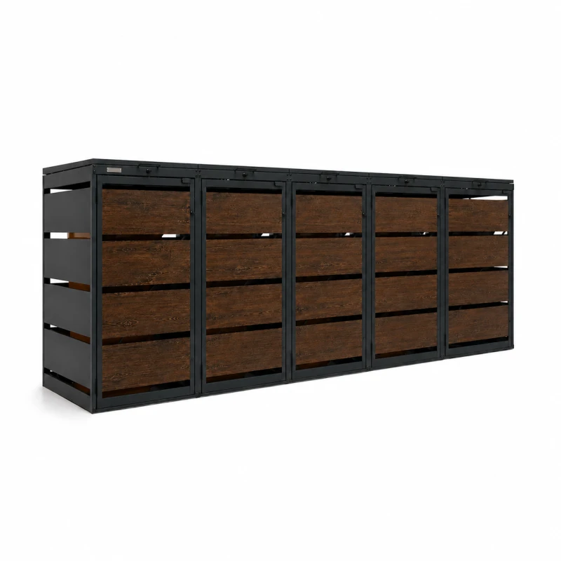 Dark Oak 120-5 1000x1000.png