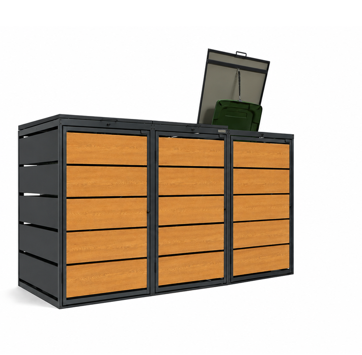 zdjecie_1000x1000_bez_zmian(3).png