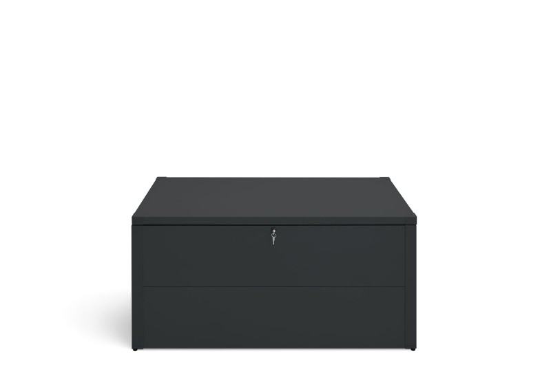 Skrzynia_antracyt_FR.jpg