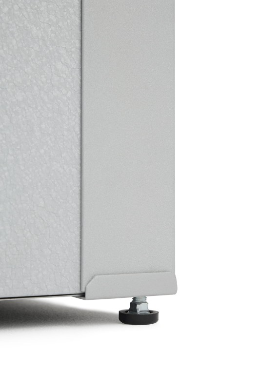 Skrzynia_silver_DET 0232.jpg