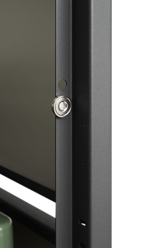 Zabudowa koszy_ zloty dab_DET 0052.jpg