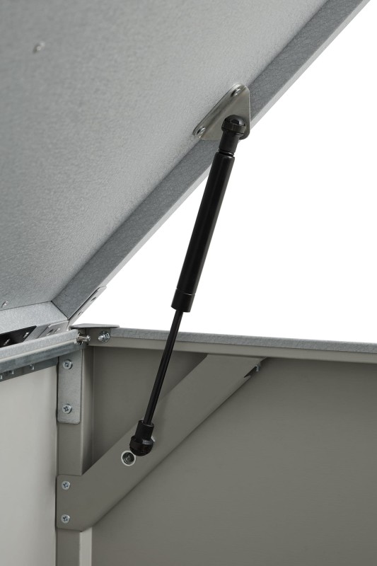 Skrzynia_silver_DET 0221.jpg