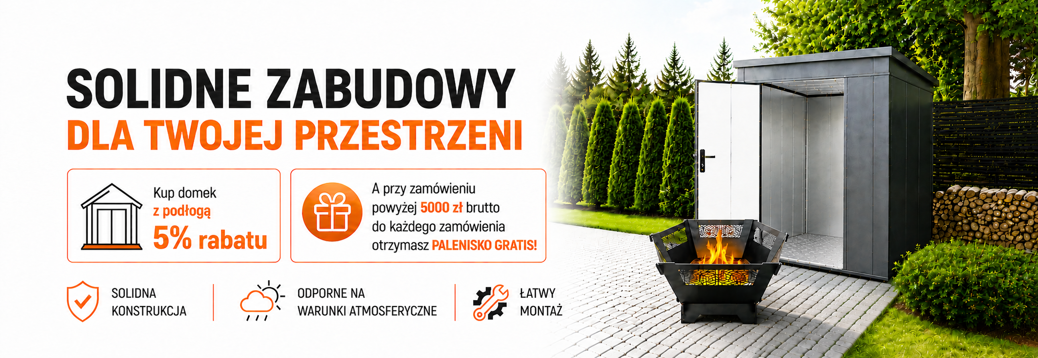 Promo