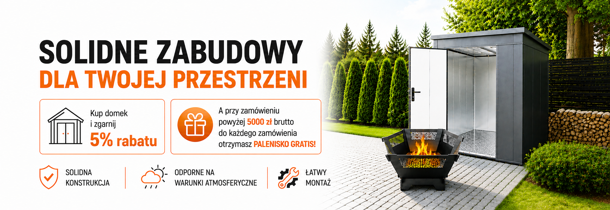 Promo